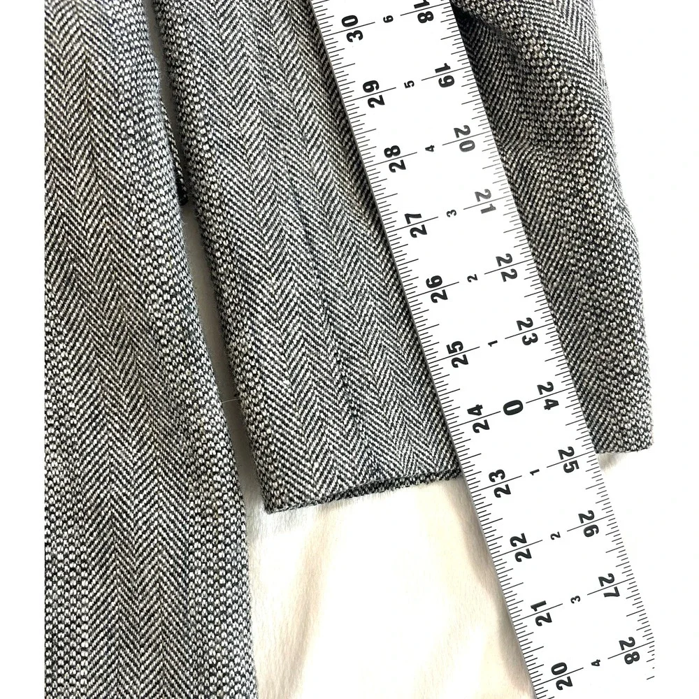 N/A actual measurements